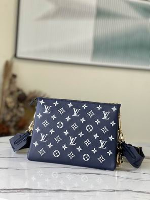 Coussin M57790 26x20x12 cm gf (3)