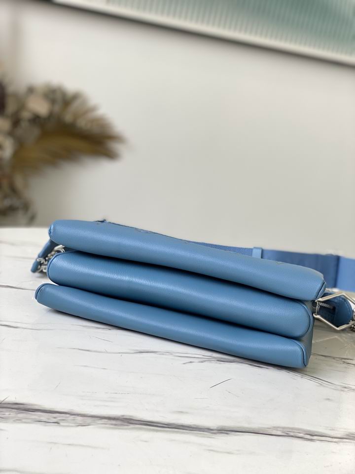 Coussin M57790 26x20x12 cm gf (31)