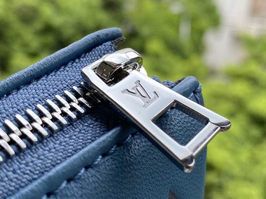 Coussin M57790 26x20x12 cm gf (32)