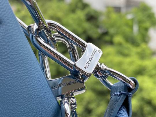 Coussin M57790 26x20x12 cm gf (33)