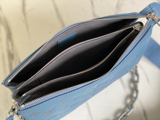 Coussin M57790 26x20x12 cm gf (35)