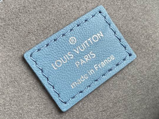 Coussin M57790 26x20x12 cm gf (36)