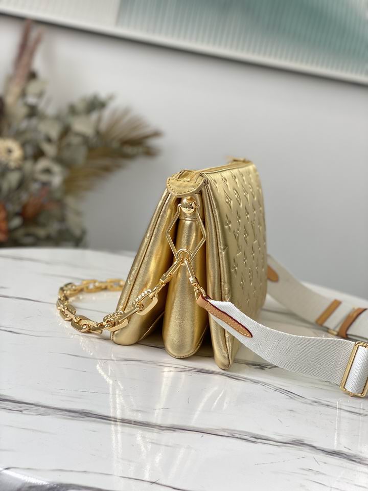 Coussin M57790 26x20x12 cm gf (38)