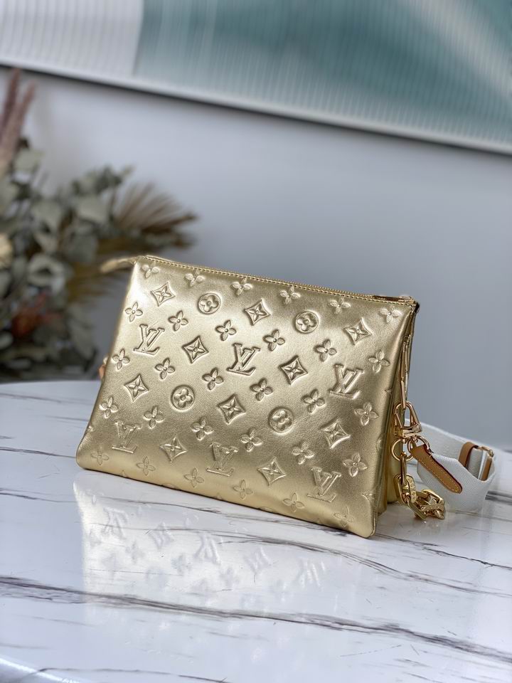 Coussin M57790 26x20x12 cm gf (39)