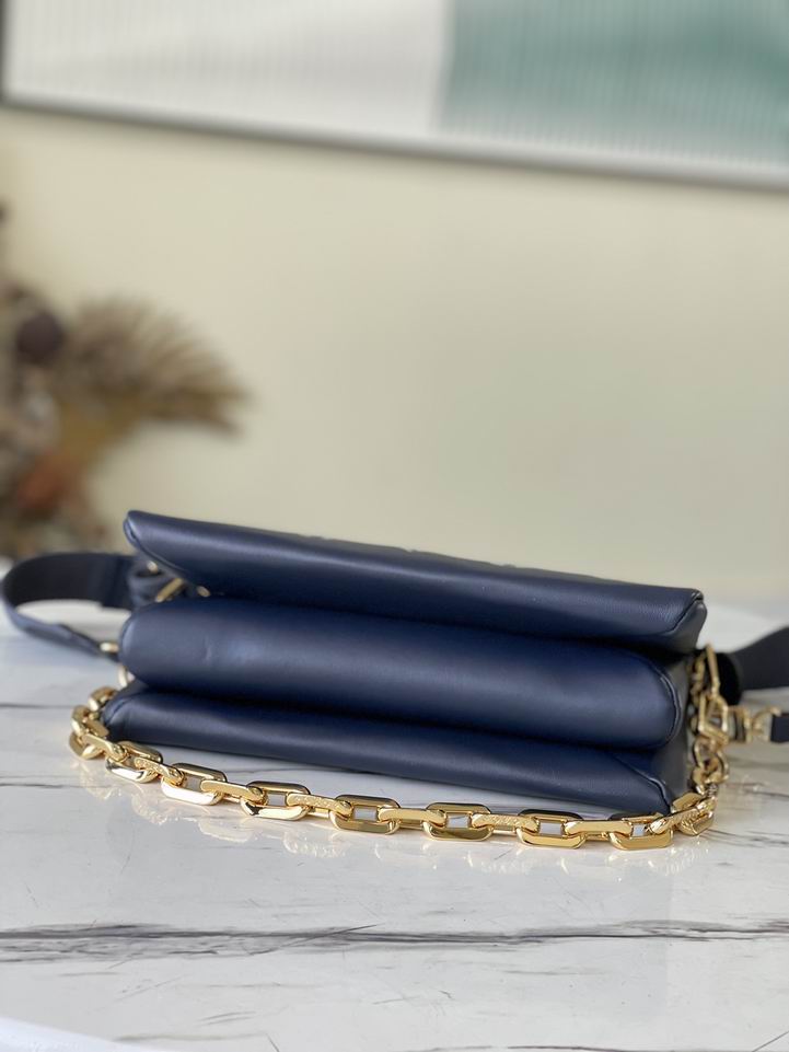 Coussin M57790 26x20x12 cm gf (4)