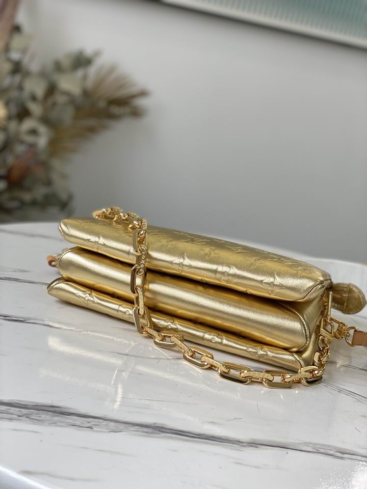 Coussin M57790 26x20x12 cm gf (40)