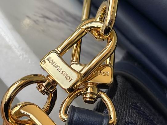 Coussin M57790 26x20x12 cm gf (5)