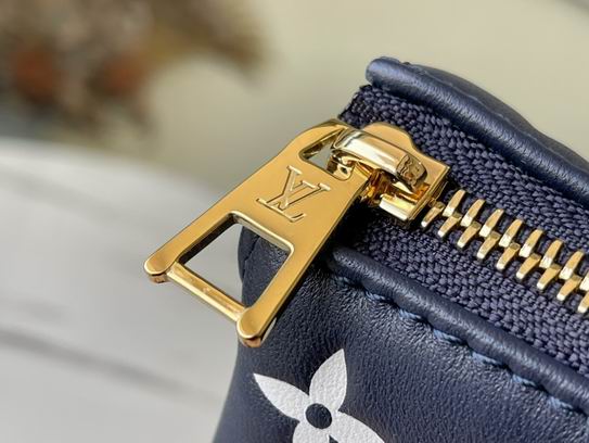 Coussin M57790 26x20x12 cm gf (6)