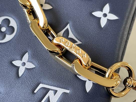 Coussin M57790 26x20x12 cm gf (7)