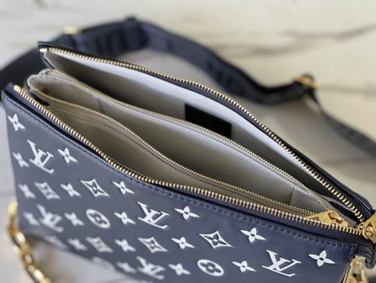 Coussin M57790 26x20x12 cm gf (8)