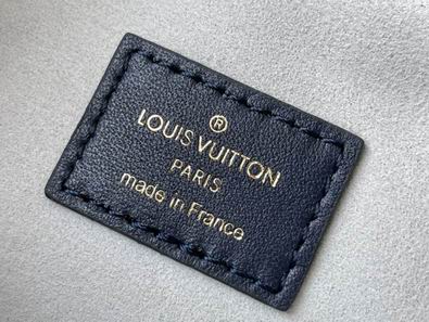 Coussin M57790 26x20x12 cm gf (9)