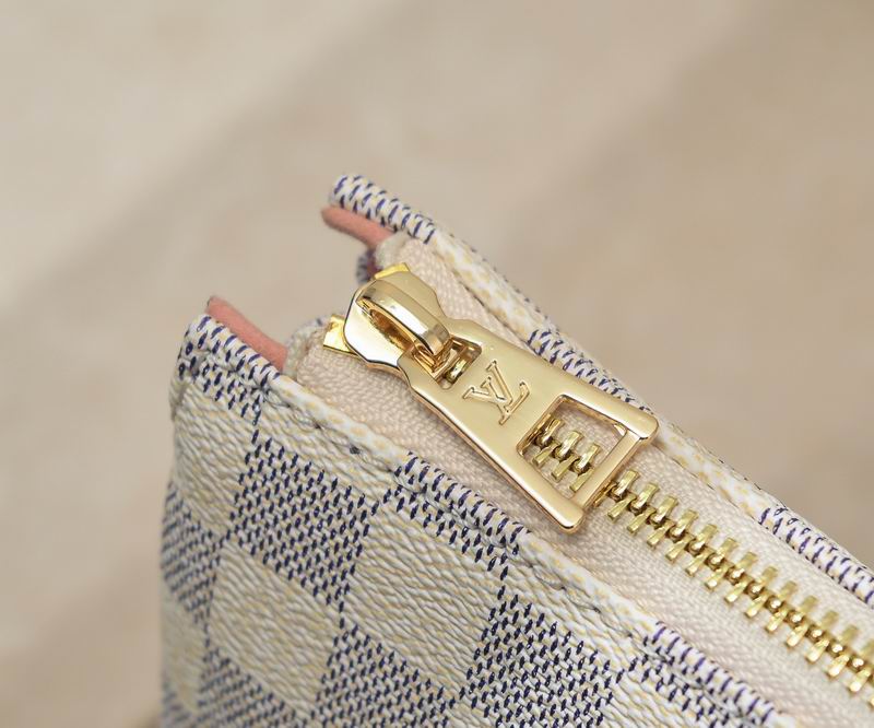 Coussin M57790 26x20x12cm ss (14)