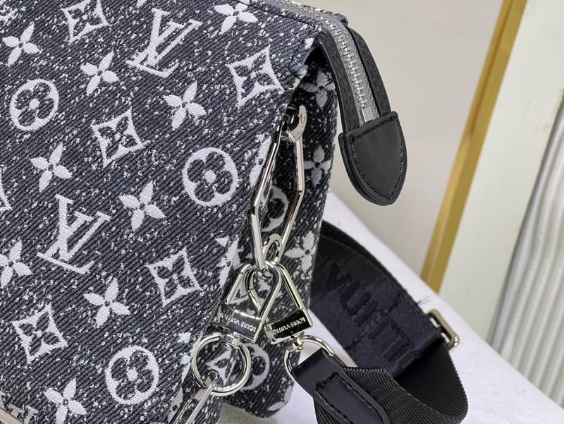 Coussin M57790 26x20x12cm ss (7)