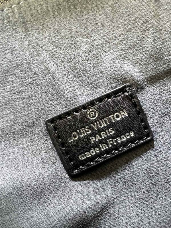 Coussin M57790 26x20x12cm ss (8)