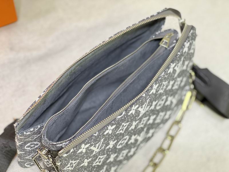 Coussin M57790 26x20x12cm ss (9)