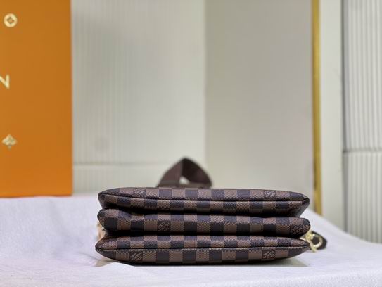 Coussin M57790 M21773 26x20x12cm ss (2)