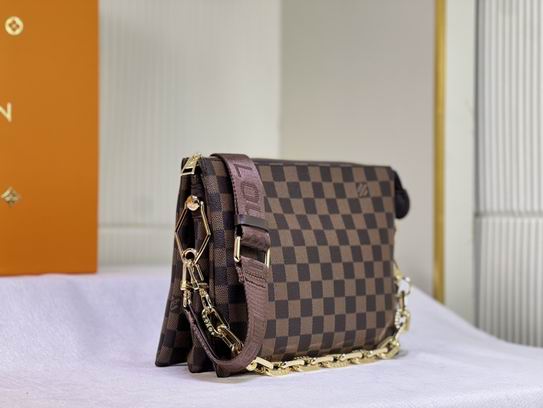 Coussin M57790 M21773 26x20x12cm ss (3)