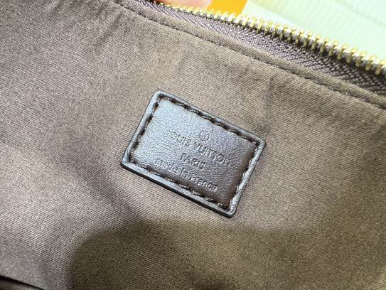 Coussin M57790 M21773 26x20x12cm ss (8)