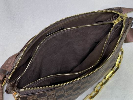 Coussin M57790 M21773 26x20x12cm ss (9)