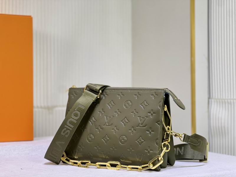 Coussin M57790 M57782墨绿26x20x12cm ss (2)