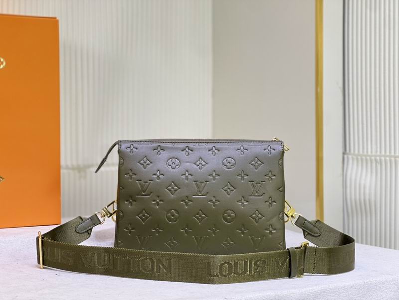 Coussin M57790 M57782墨绿26x20x12cm ss (4)