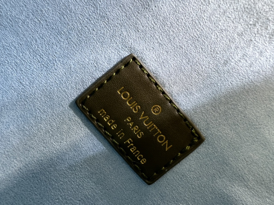 Coussin M57790 M57782墨绿26x20x12cm ss (8)