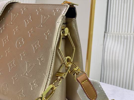 Coussin M57790 S26x20x12cm cs (10)