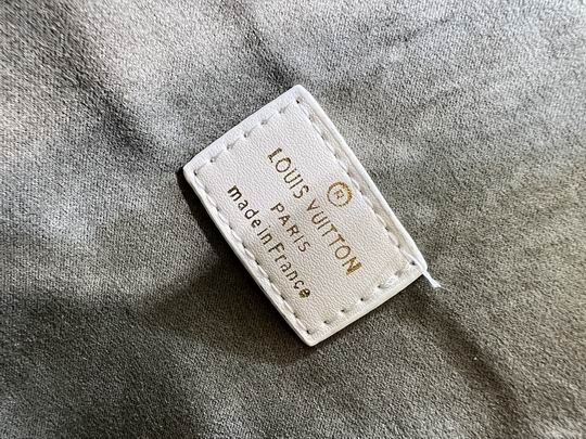 Coussin M57790 S26x20x12cm cs (11)