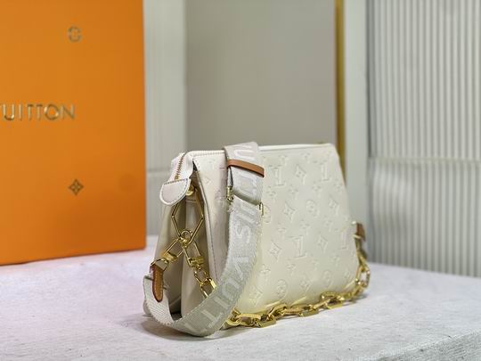 Coussin M57790 S26x20x12cm cs (13)