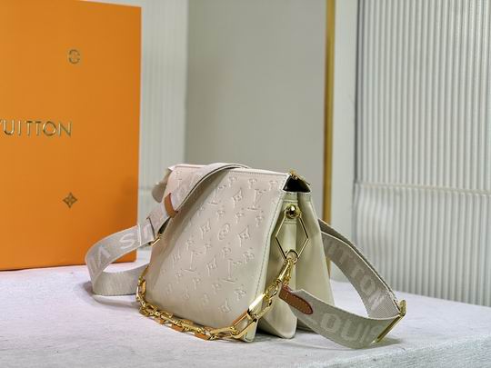 Coussin M57790 S26x20x12cm cs (14)