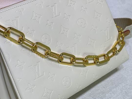 Coussin M57790 S26x20x12cm cs (17)