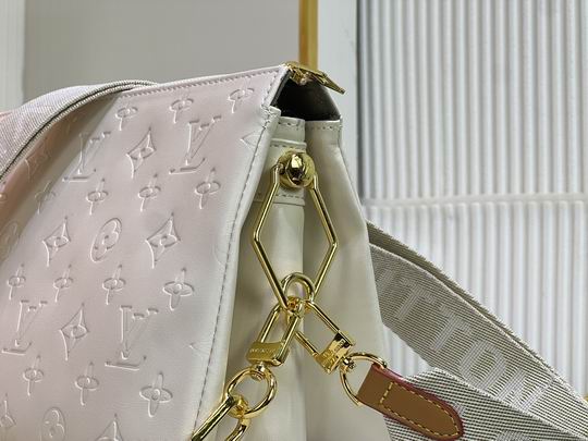 Coussin M57790 S26x20x12cm cs (18)