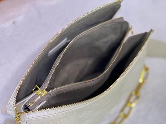 Coussin M57790 S26x20x12cm cs (19)