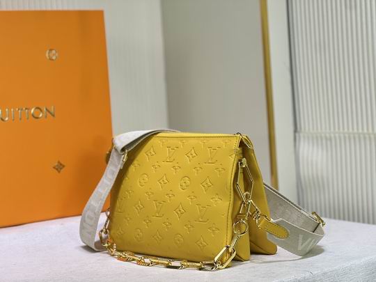 Coussin M57790 S26x20x12cm cs (21)