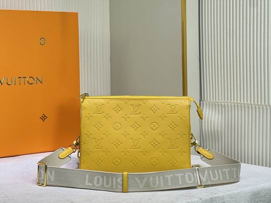 Coussin M57790 S26x20x12cm cs (24)