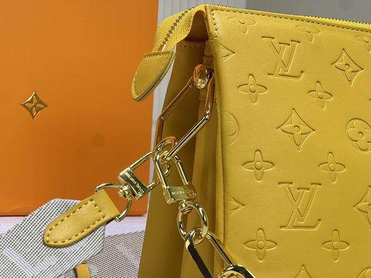 Coussin M57790 S26x20x12cm cs (25)