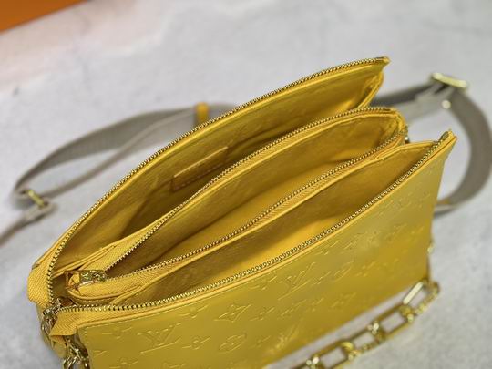 Coussin M57790 S26x20x12cm cs (26)