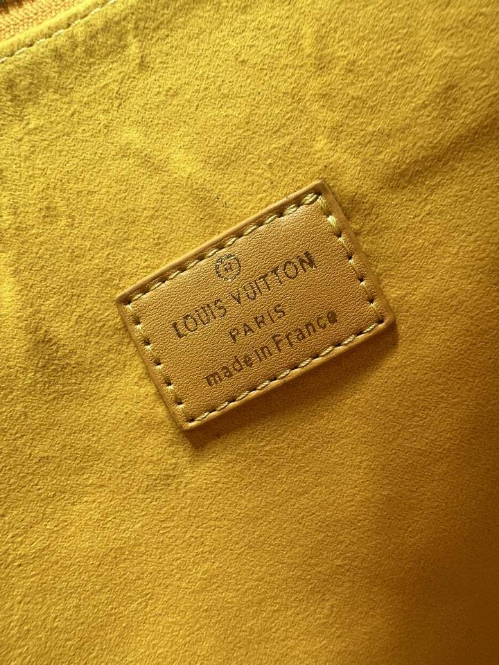 Coussin M57790 S26x20x12cm cs (27)