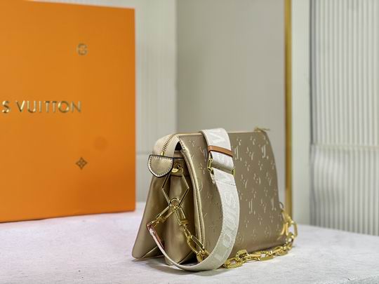 Coussin M57790 S26x20x12cm cs (3)