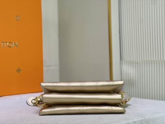 Coussin M57790 S26x20x12cm cs (5)