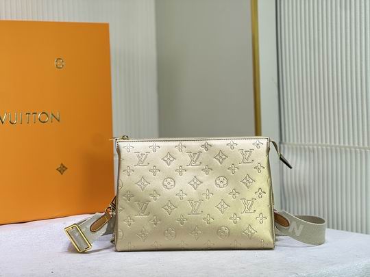 Coussin M57790 S26x20x12cm cs (6)