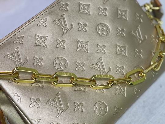 Coussin M57790 S26x20x12cm cs (7)