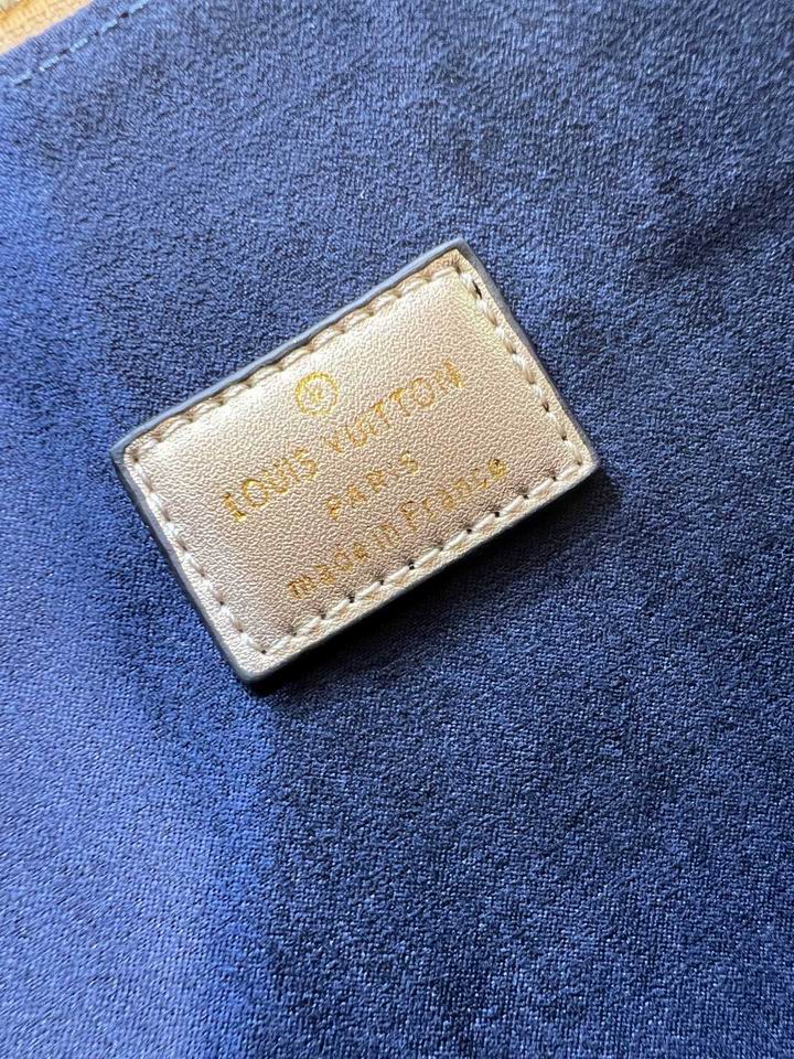 Coussin M57790 S26x20x12cm cs (8)