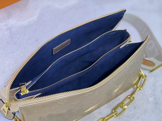 Coussin M57790 S26x20x12cm cs (9)