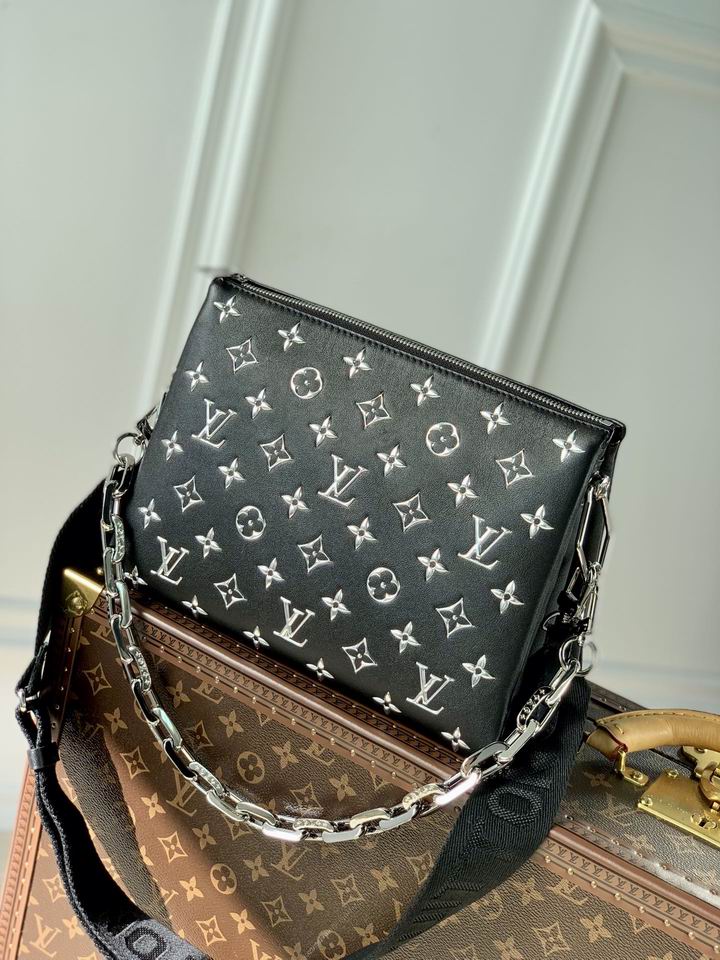 Coussin M57791 26x20x12cm gf (1)