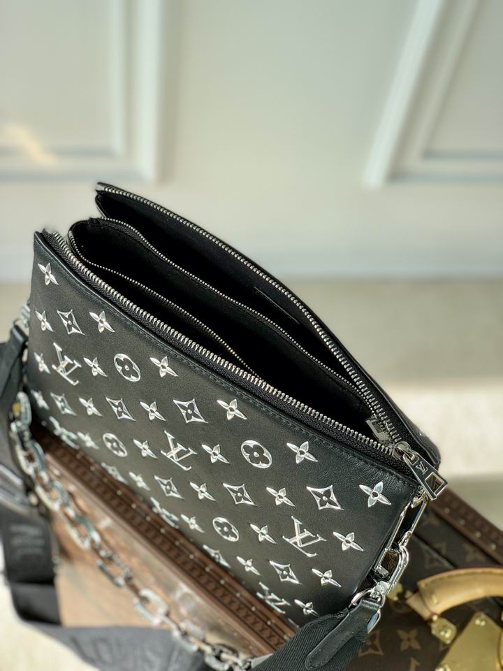 Coussin M57791 26x20x12cm gf (8)