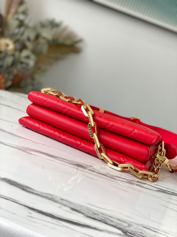 Coussin M57792 26x20x12 cm gf (4)