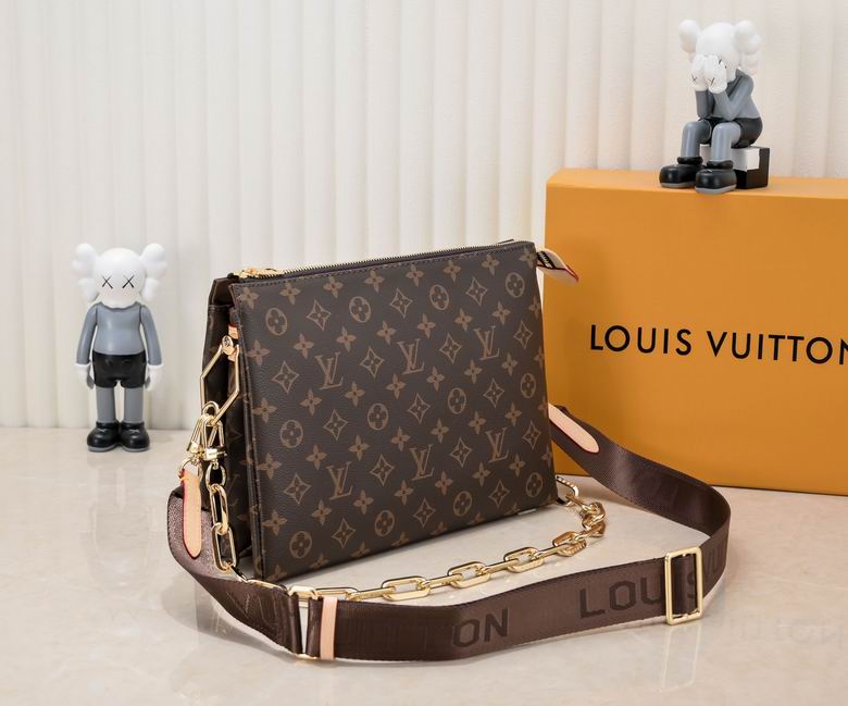 Coussin M57792 30cm YG 4colour (11)