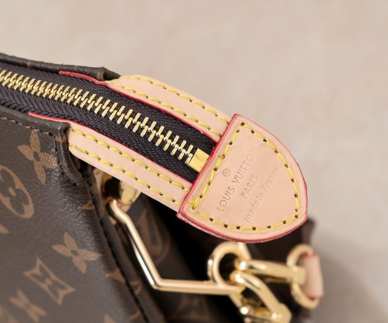 Coussin M57792 30cm YG 4colour (13)