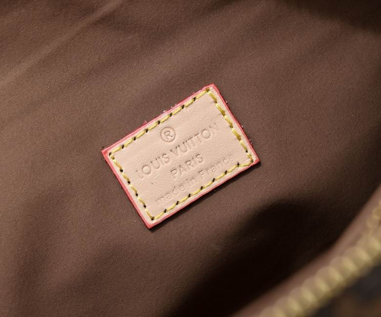 Coussin M57792 30cm YG 4colour (17)